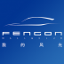my fengon智能网联系统 v1.0.0