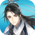 墨魂手游官网公测版 v1.4.0