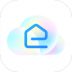云朵watch v1.0.0