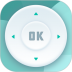 全能手机遥控器app v1.3.4