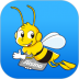 爱信诺苹果版 v2.5.0