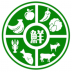 鲜拼拼 v1.0.9