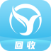 奇跃回收最新版 v2.3.7