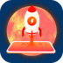 米度游戏加速免费版 v20230829.1