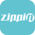 智进智能 v1.2.96