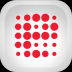E外科 v1.1.1