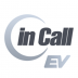 incallev远程助理app v3.1.4