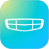 吉利汽车app v3.15.0