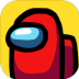 谁是内鬼中文版 v2020.9.9