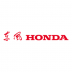 东风Honda link app v1.2.3