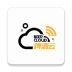 啤酒云 v1.1.9