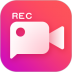 屏幕录制 v3.1.6