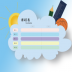 便捷课程表 v1.0.0