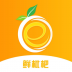 鲜枇杷名片 v1.0
