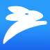 小兰锁 v2.4.8