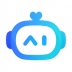 讯飞畅言智AI v200.1.1019