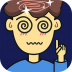 脑筋急转弯达人领红包 v1.1.3