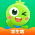 豌豆线下课 v2.0.6