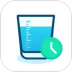 喝水宝宝app v2.2.5