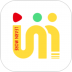 乐檬智学官方版 v2.2.7