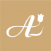 暗恋对象 v1.0.0