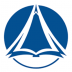 长征云学手机版 v1.0.0