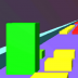 堆栈立方 v1.1
