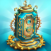 起源之门游戏 v1.05