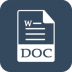 Word手机版 v1.8