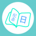 简记纪念日 v1.0.5