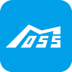 春藤物联 v4.4.9