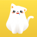 亿馋猫 v2020.09.24.01