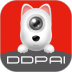 盯盯拍iPhone版 v7.2.12