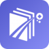 三尺助教 v1.2.5
