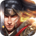 权御三国之无双战记游戏 v1.00