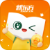 新东方ai课 v1.0.6