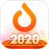 中百多点app v6.0.6