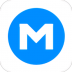 e–mobile7最新版本 v7.0.50.20221028