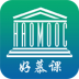 中小学好慕课平台 v1.1.4