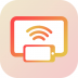 爱投屏tv版安装包 v1.0.67