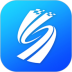 安徽etc苹果版app v2.5.1