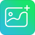 微商截图器 v3.2.3