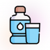 日常习惯打卡 v1.1.3