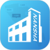 南沙政务通 v1.0.2