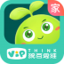 豌豆思维家长端 v2.8.0