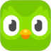 多邻国Duolingo v5.168.3-china