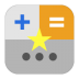 多合一计算器Mod v4.2.5