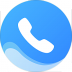 360来电卫士app v1.2.0.1032