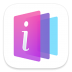 华为tips(华为智能提醒) v11.1.1.590