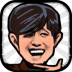 明星经纪人手游 v1.0